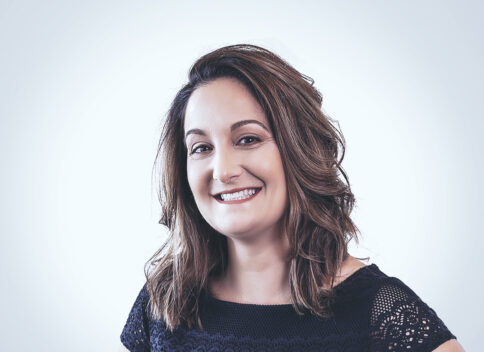 Alaina Danley - Managing Director at Waystone in Cayman Islands