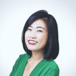 Wai Shan (Connie) Wong CPA - Executive Director at Waystone in Singapore 