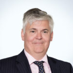 Darren Gorman - Managing Director at Waystone in Luxembourg