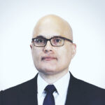 Don W. Ebanks - Managing Director at Waystone in Cayman Islands 
