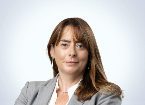 Eleanor Madden - Chief Compliance Officer at Waystone in Cayman Islands