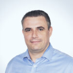 Roman Ipfling - Managing Director: Regulatory Compliance Services at Waystone in Luxembourg