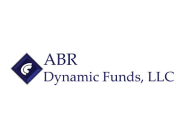 ABR Dynamic Funds, LLC