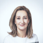 Vanora Madigan - Executive Director at Waystone in Ireland