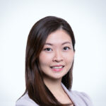 Elaine Chow - Country Head – Hong Kong  at Waystone in Hong Kong 