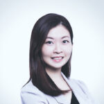 Elaine Chow - Director at Waystone in Hong Kong 