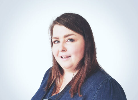 Denise Coughlan - Chief Risk Officer at Waystone in Ireland