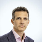 Karl Midl - Country Head  – United Kingdom at Waystone in United Kingdom 