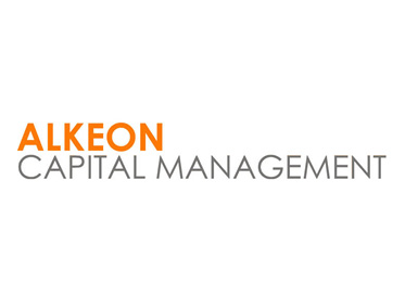 Alkeon UCITS Fund