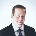 Christopher Marchioli - Executive Director at Waystone in United States