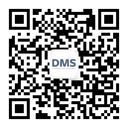 Wechat QR Code - Waystone