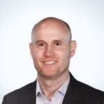 Mark Sheehan - Product Head – Fiduciary & Regulatory Reporting Solutions at Waystone in Ireland