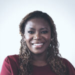 Claris Ruwende, CFA, CA, CAMS -  at Waystone in Cayman Islands 