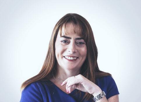 Eleanor Madden - Director: Compliance at Waystone in Cayman Islands