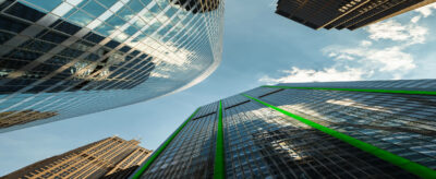 Swiss Distribution Solutions - Waystone