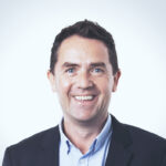 Kevin Ryan - Head of Waystone Asset Management at Waystone in Ireland 