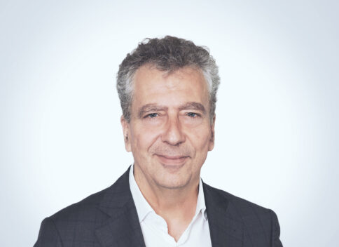 Martin Vogel - Senior Advisor at Waystone in Luxembourg