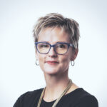 Alison Mitsas-Sims - Marketing Director at Waystone in Cayman Islands