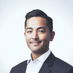 Kenneth Sim - Global Head of Distribution at Waystone in United Kingdom 