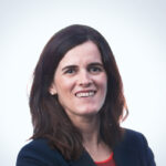 Patricia O'Connor - Managing Director: Corporate Services at Waystone in Ireland