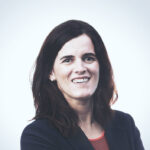 Patricia O'Connor - Managing Director: Corporate Services at Waystone in Ireland