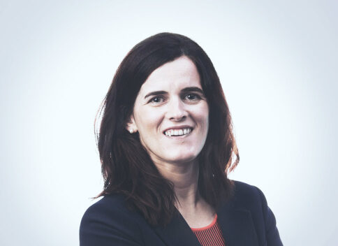 Patricia O'Connor - Managing Director: Corporate Services at Waystone in Ireland