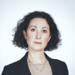 Selma Coffey - CEO of Waystone Investment Management (IE) Limited at Waystone in Ireland 