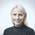 Sophie Farminer - Associate Director at Waystone in United Kingdom