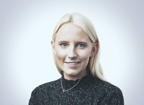 Sophie Farminer - Associate Director at Waystone in United Kingdom