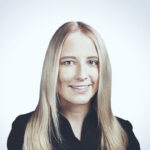 Sophie Smurfit - Senior Associate  at Waystone in United Kingdom