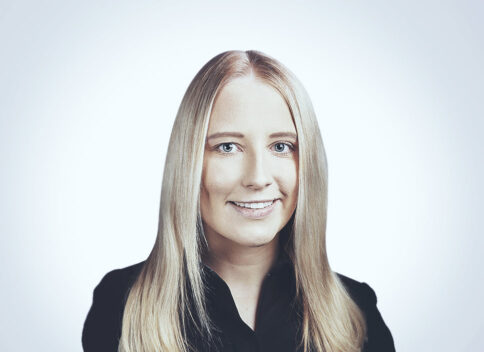 Sophie Smurfit - Senior Associate  at Waystone in United Kingdom