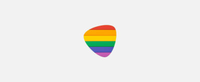 June is Pride month! - Waystone