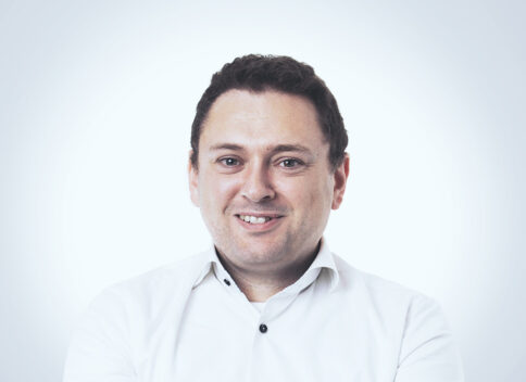Glen Billane - Director – Relationship Management – Head of Platforms at Waystone in Ireland