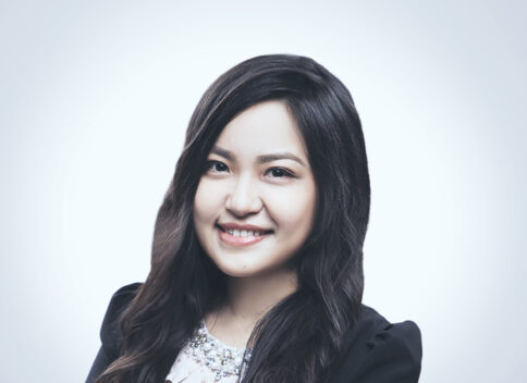 Wan Ling Kiki Cheung - Associate Director at Waystone in Hong Kong