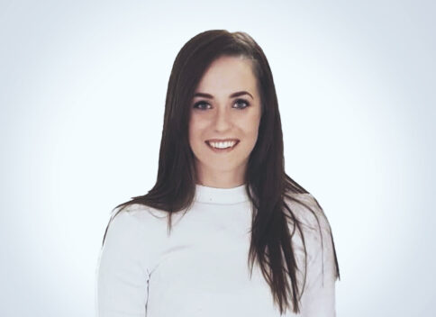 Catriona Ryan - Associate Director, Corporate Services at Waystone in Ireland