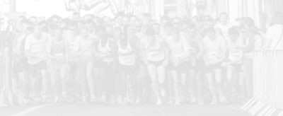 Waystone is pleased to be race sponsor of the Docklands 5K run in Dublin - 23 June 2022 - Waystone