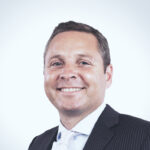Paul Heffernan - CEO – Waystone ETFs at Waystone in Ireland