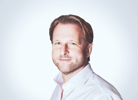 Joost Lobler - Managing Director at Waystone in Hong Kong
