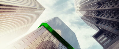 Waystone ETFs - Waystone
