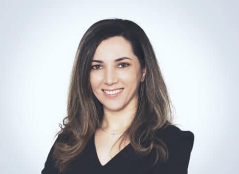 Alexandra Serban-Liebsch - Head of Legal, Luxembourg at Waystone in Luxembourg