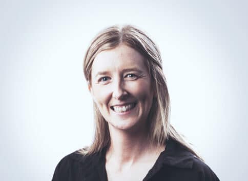 Kate Woodlock - Interim Associate Director, Regulatory Reporting COE at Waystone in Ireland