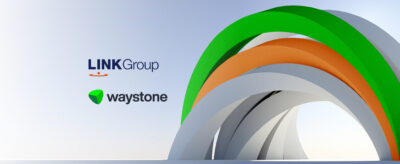 Waystone Group to acquire Link Fund Solutions - Waystone