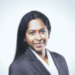 Nithi Genesan - Country Head – Singapore  at Waystone in Singapore 