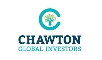 WS Chawton Investment Funds