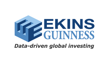 WS Enigma Funds