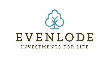 WS Evenlode Investment Funds