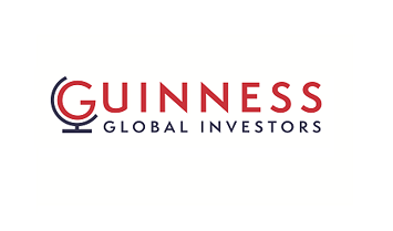 WS Guinness Global Energy Fund