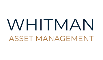 WS Whitman OEIC