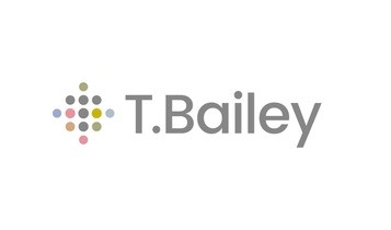 WS T. Bailey Funds