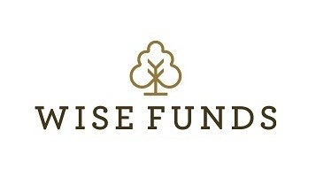 WS Wise Funds